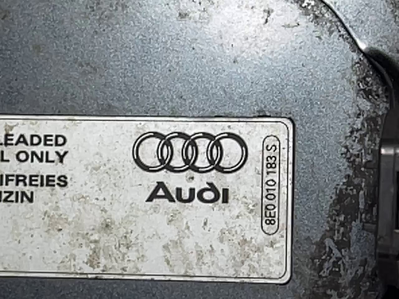 2022-05-20 174246.jpg